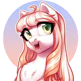 NikaRain from boosty
