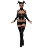 NVGStudio from patreon