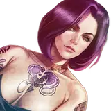 RoseCreationsNSFW from patreon