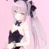 wutongjun from patreon