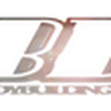 fbbc from patreon