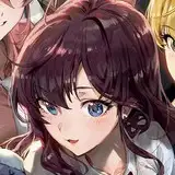 modare from fanbox