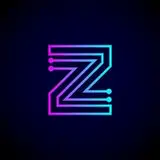zorlun from patreon