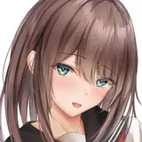 リボシカ from fantia