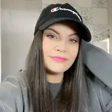 darcieswatchingbuffy from patreon