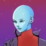 retroAM from patreon