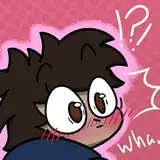 Random Person Guy (18+!) from patreon