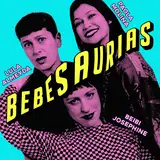Bebesaurias from patreon