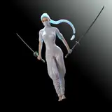 SilkFistStudio from patreon