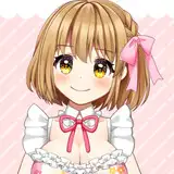 赤佐たぬ from fanbox