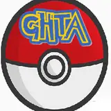 GHTA from patreon