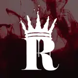Reign of Blood from patreon