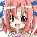 freezeusagi from fanbox