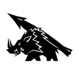 rocketpiggames from patreon