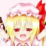 義流 亀 from fantia