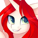 coritheponer from patreon