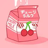 cherrypicmilk from patreon