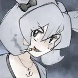 Greatmothsukk from patreon