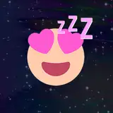SleepyheadsClub from patreon