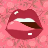 sweet_desires from patreon