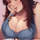 KevinFred from patreon