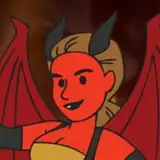 Musical Hell from patreon