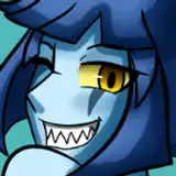 SongofSwelling from patreon