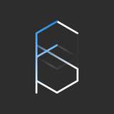 FluentyforSteam from patreon
