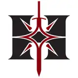 Heroes Of from patreon