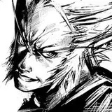 styleos from fanbox