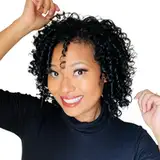 niamakireacts from patreon