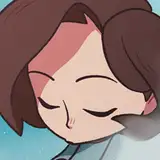 emzurl from patreon