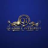 Quadible Integrity from patreon
