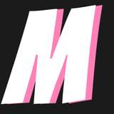 moew-ai-fu.com from patreon