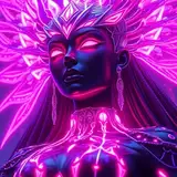 Sweet Tender Goddess Rose's Fortress 🌹 from patreon