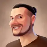 ArtofAlexH from patreon