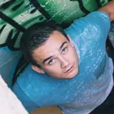 andrewlevitt from patreon
