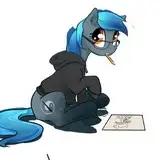 silfoe from patreon