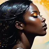 methorne from patreon