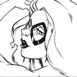 stinadarhk from patreon