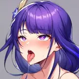 Purpleh31 from patreon