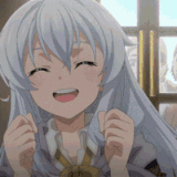 SfariHongi from patreon