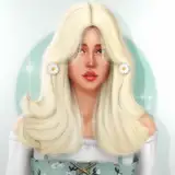 arenetta from patreon