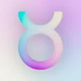 Özgür Çelikel from patreon