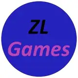zlgames from patreon
