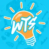 WattsTheSafeword from patreon