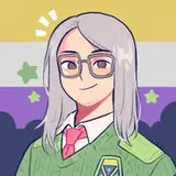 cassius_scrungoman from patreon