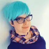 zandravandra from patreon