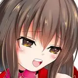 十二月少女 from fanbox
