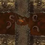 BlackBeltMaps from patreon